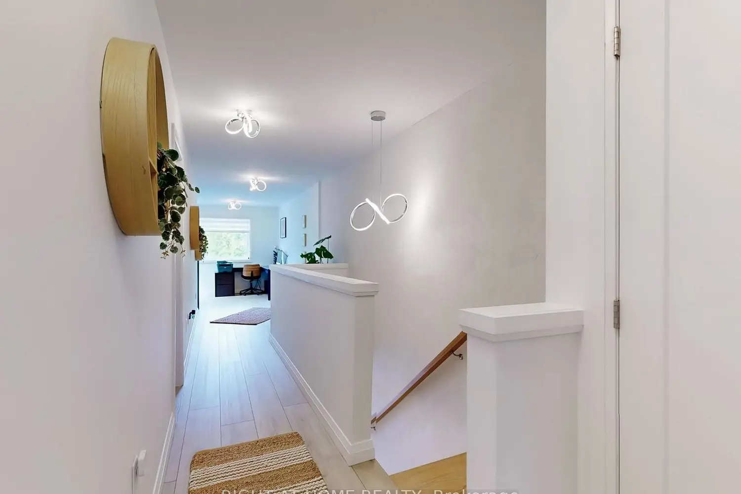 Additional image 5 of 35 Midhurst Heights 30