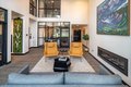 Additional image 20 of 3008 16th Ave W, Seattle, WA, 98119