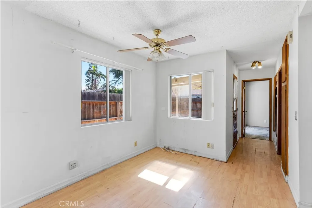 Additional image 35 of 8225 Foxhall Drive, Huntington Beach, CA 92646