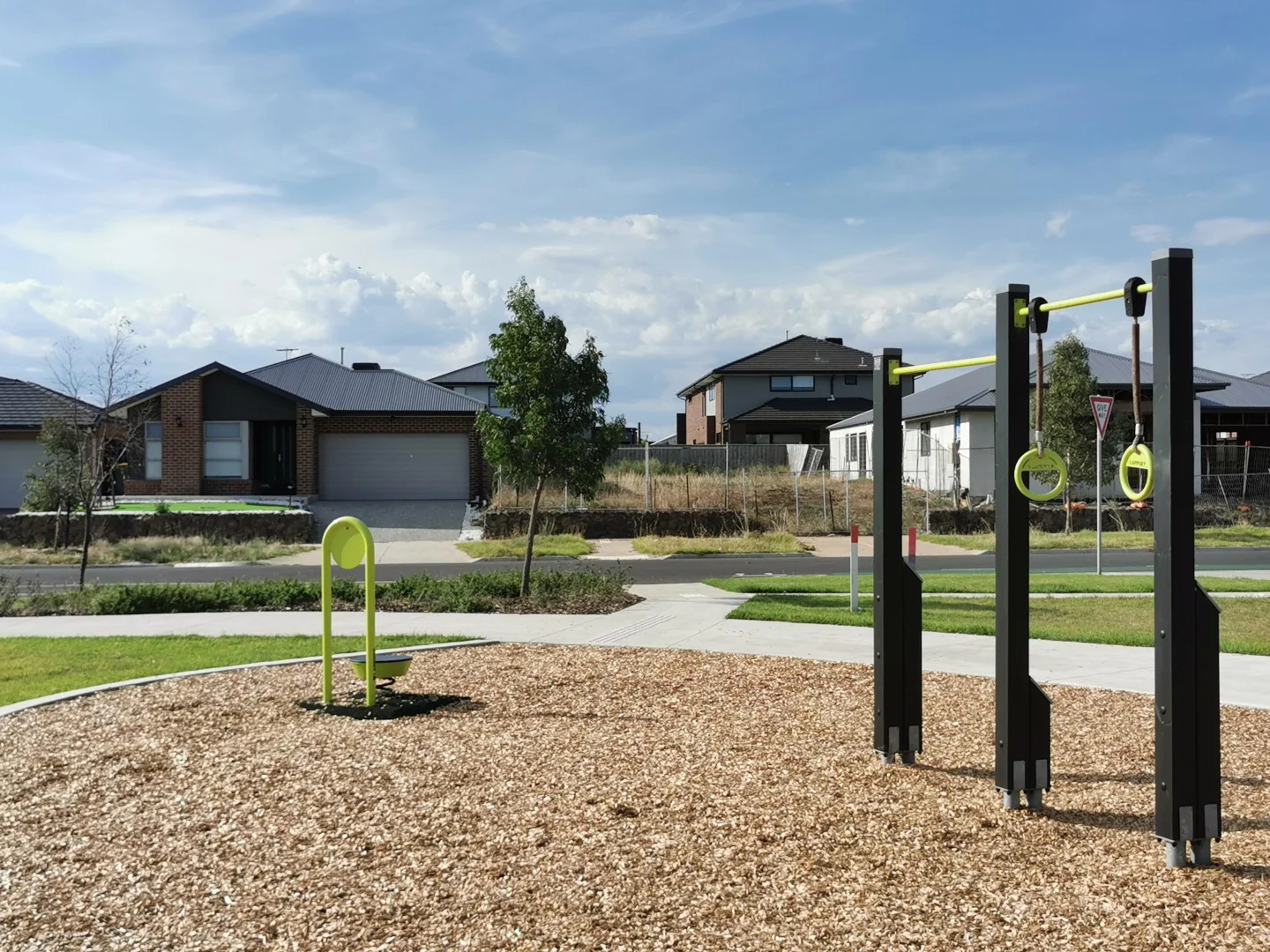 Additional image 2 of 191 Maracana Avenue, Manor Lakes VIC 3024