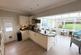 Additional image 8 of Denham Avenue, Llanelli SA15