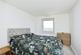 Additional image 4 of Deverill Court, Avenue Road, London, SE20