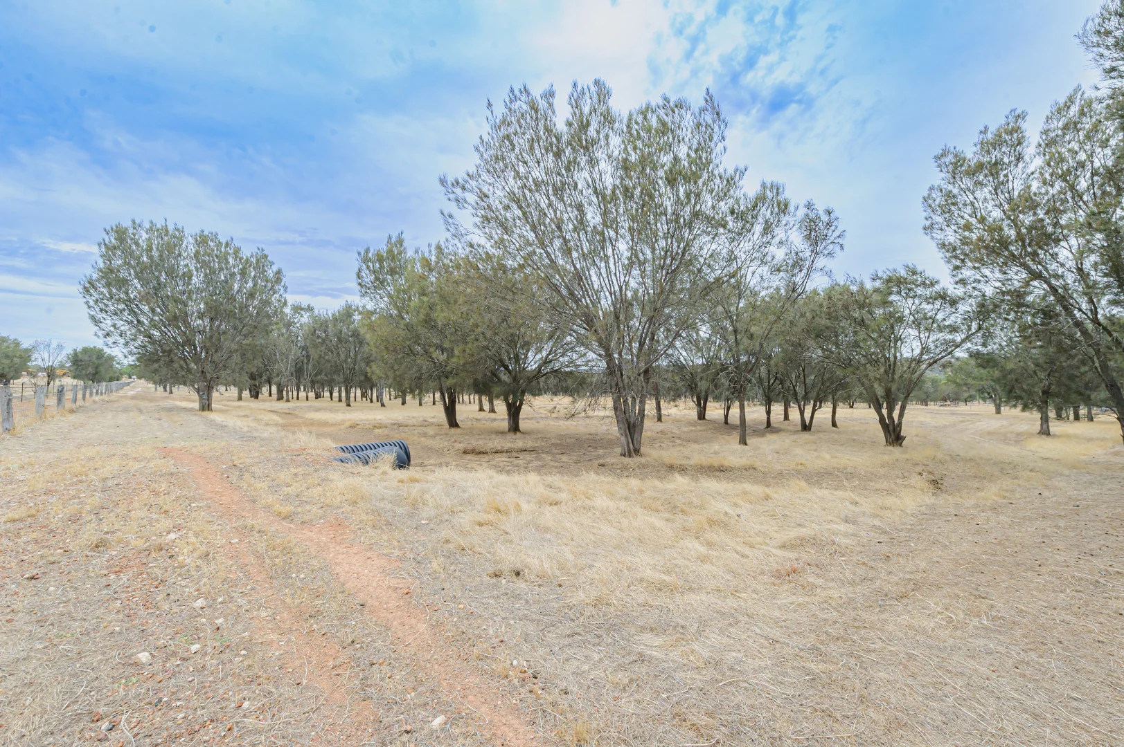 Additional image 26 of 188 Stock Road, Bullsbrook WA 6084