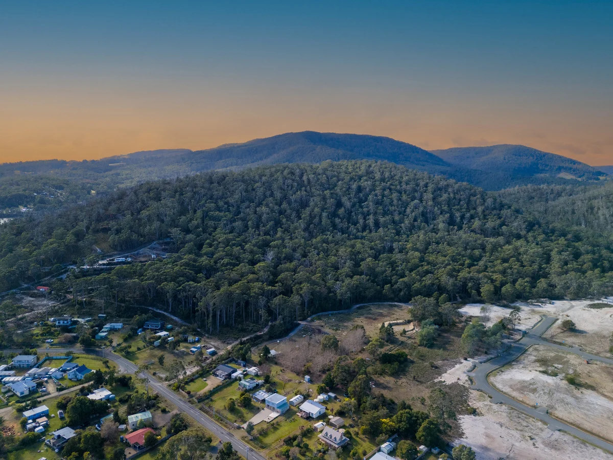 Additional image 14 of Lot 3 White Beach Road, White Beach TAS 7184
