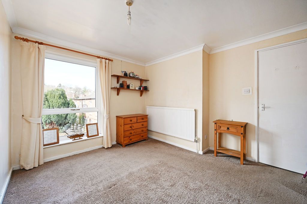 Additional image 13 of 3 bed terraced house for saleAshberry Gardens, Sheffield S6