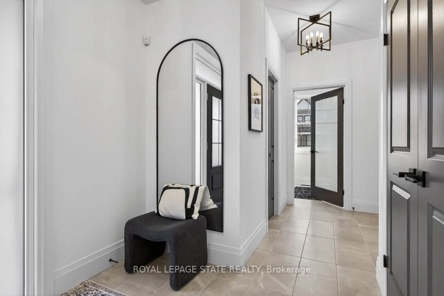 Additional image 7 of 100 Watershore Drive 7