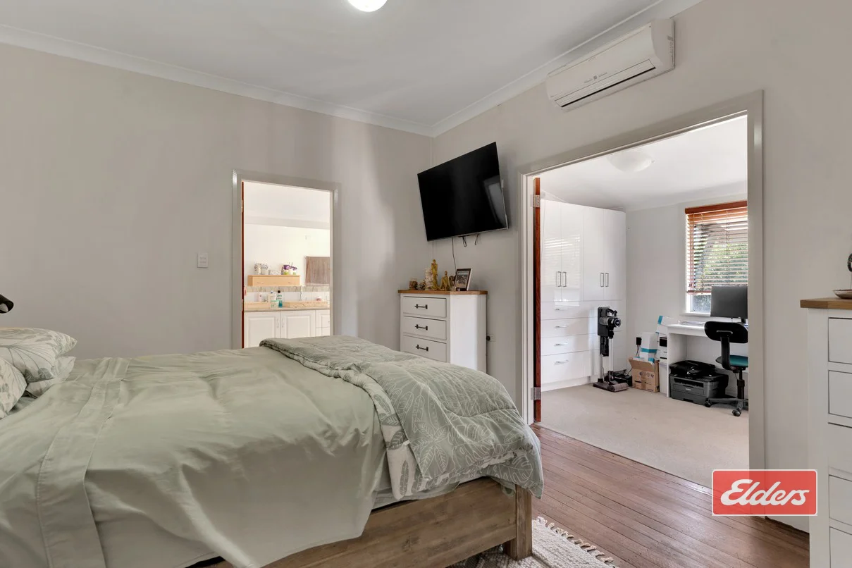 Additional image 7 of 374 Eighth Street, Woorree WA 6530