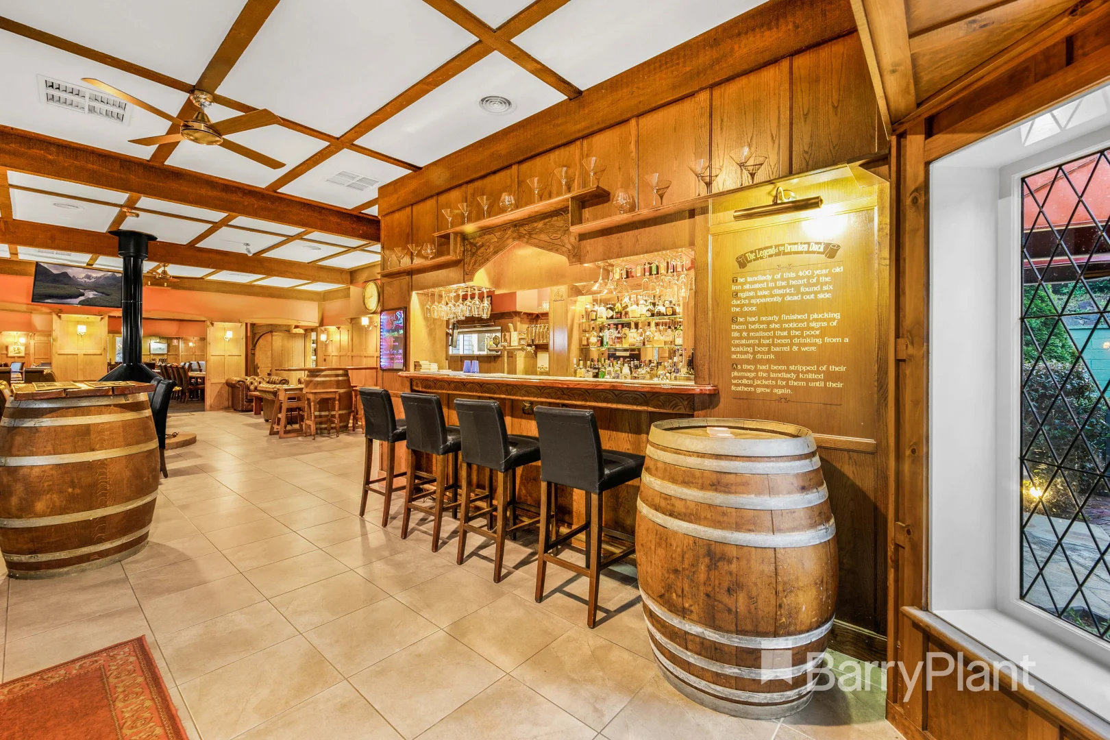 Additional image 3 of 327 Mt Dandenong Tourist Road, Sassafras VIC 3787