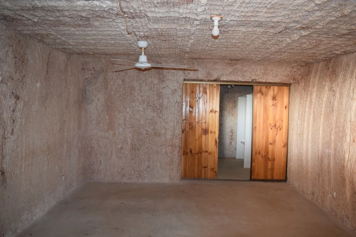 Additional image 8 of Lot 101 Thrower Close, Coober Pedy SA 5723