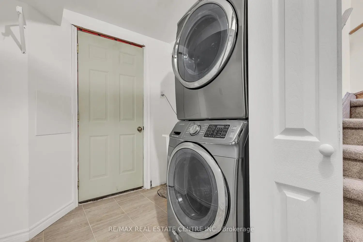 Additional image 15 of 86 Glendarling Crescent