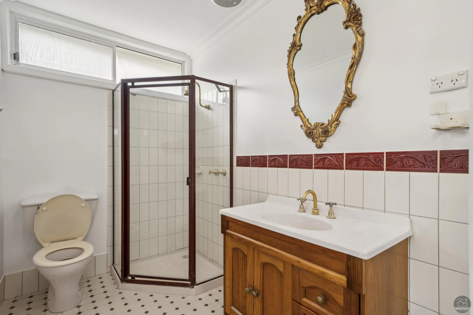 Additional image 16 of 1037 Inverness Road, Invergordon VIC 3636