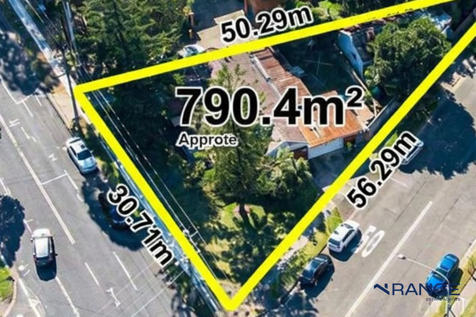 Additional image 3 of 72 Sackville Street, Fairfield NSW 2165