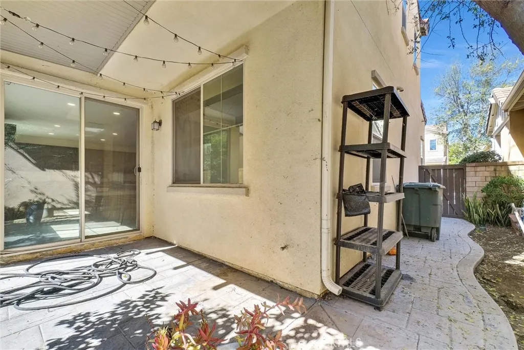 Additional image 28 of 3849 S Oakville Avenue, Ontario, CA 91761