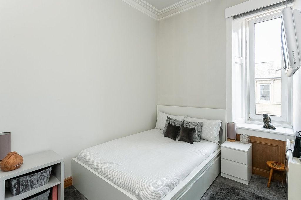 Additional image 15 of 2 bed flat for saleEaster Road, Easter Road, Edinburgh EH7