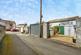 Additional image 22 of Glenalla Road, Carmarthenshire SA15