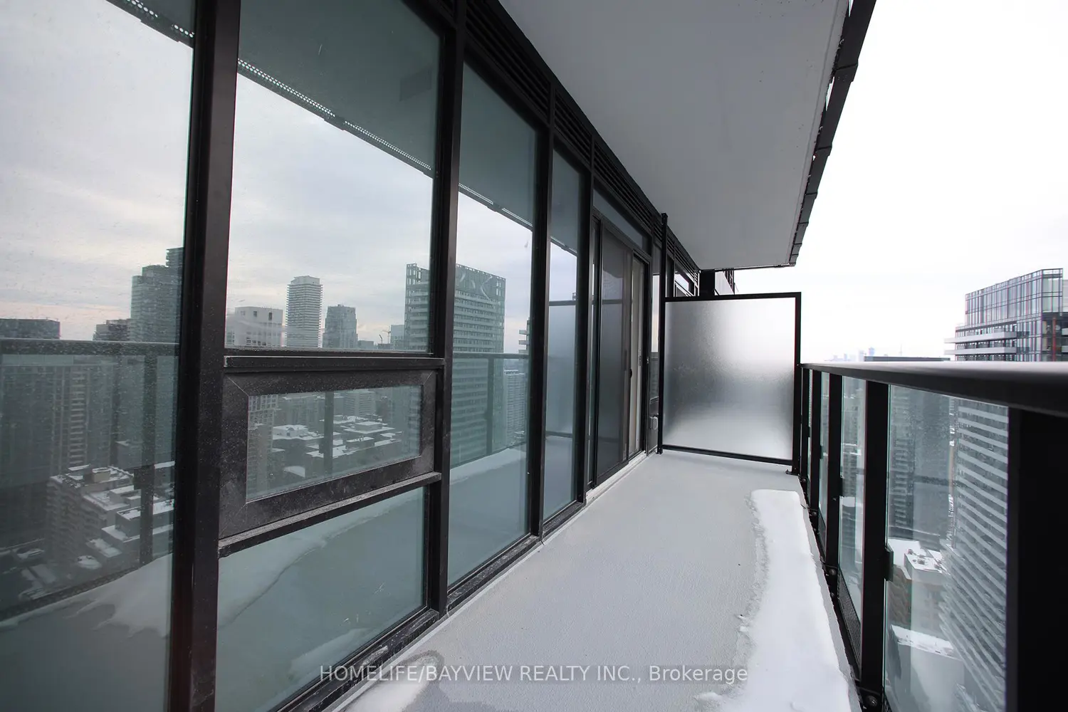 Additional image 13 of 127 Broadway Avenue 3504