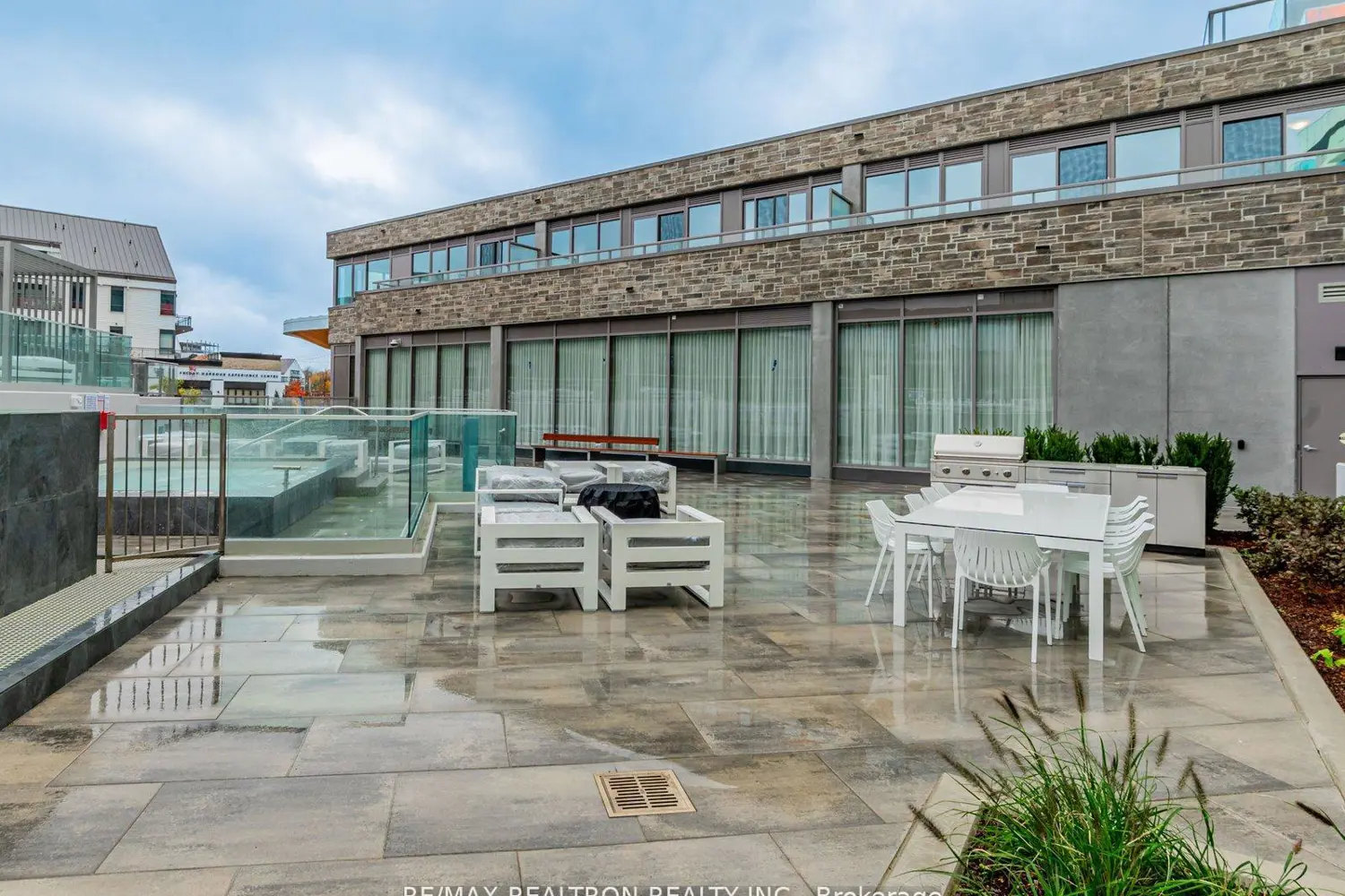 Additional image 16 of 333 Sunseeker Avenue 236