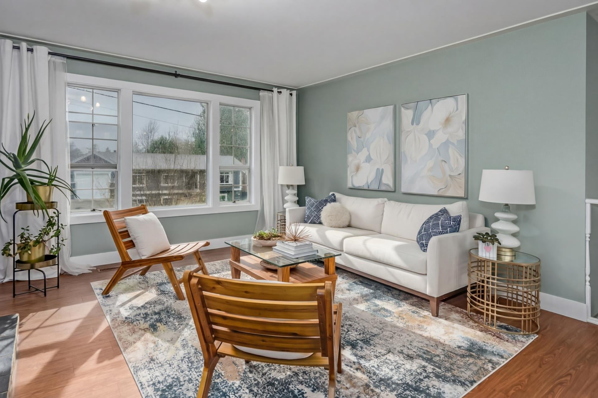 Additional image 6 of 8442 Harms Street, Mission, BC, V2V 6G2