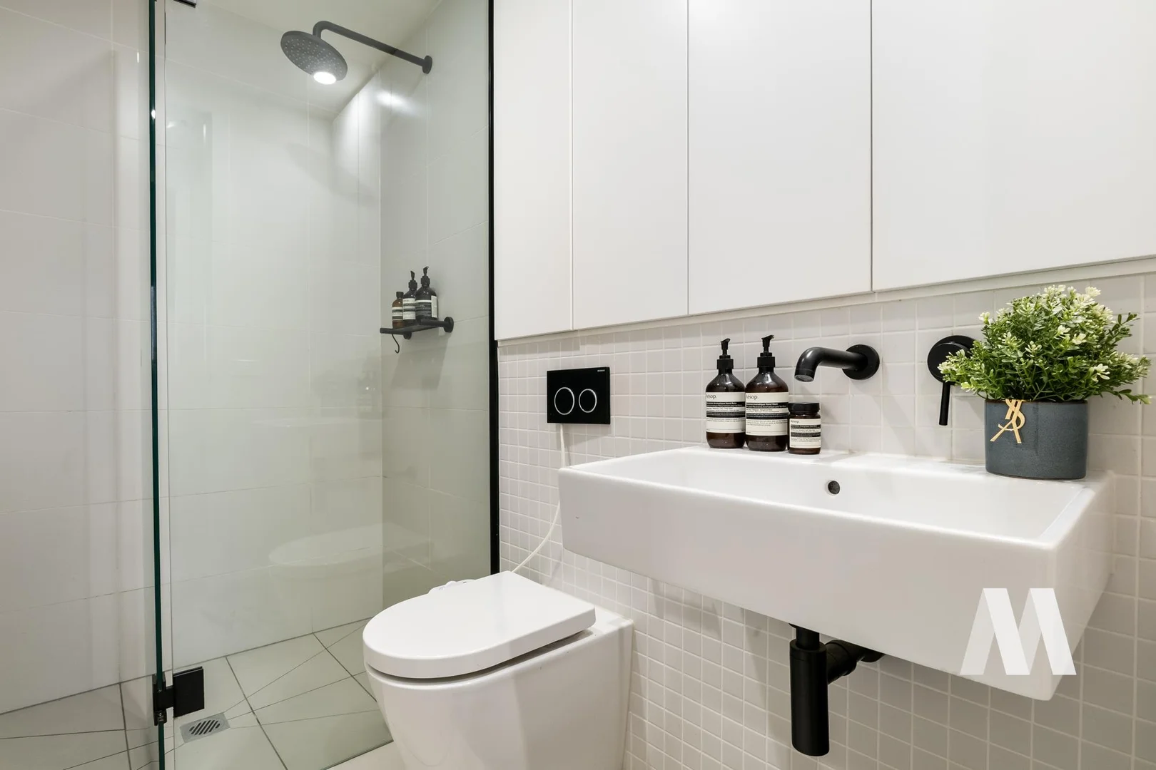 Additional image 9 of 210/757 Toorak Road, Hawthorn East VIC 3123