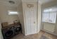 Additional image 7 of Ashby Road, Markfield