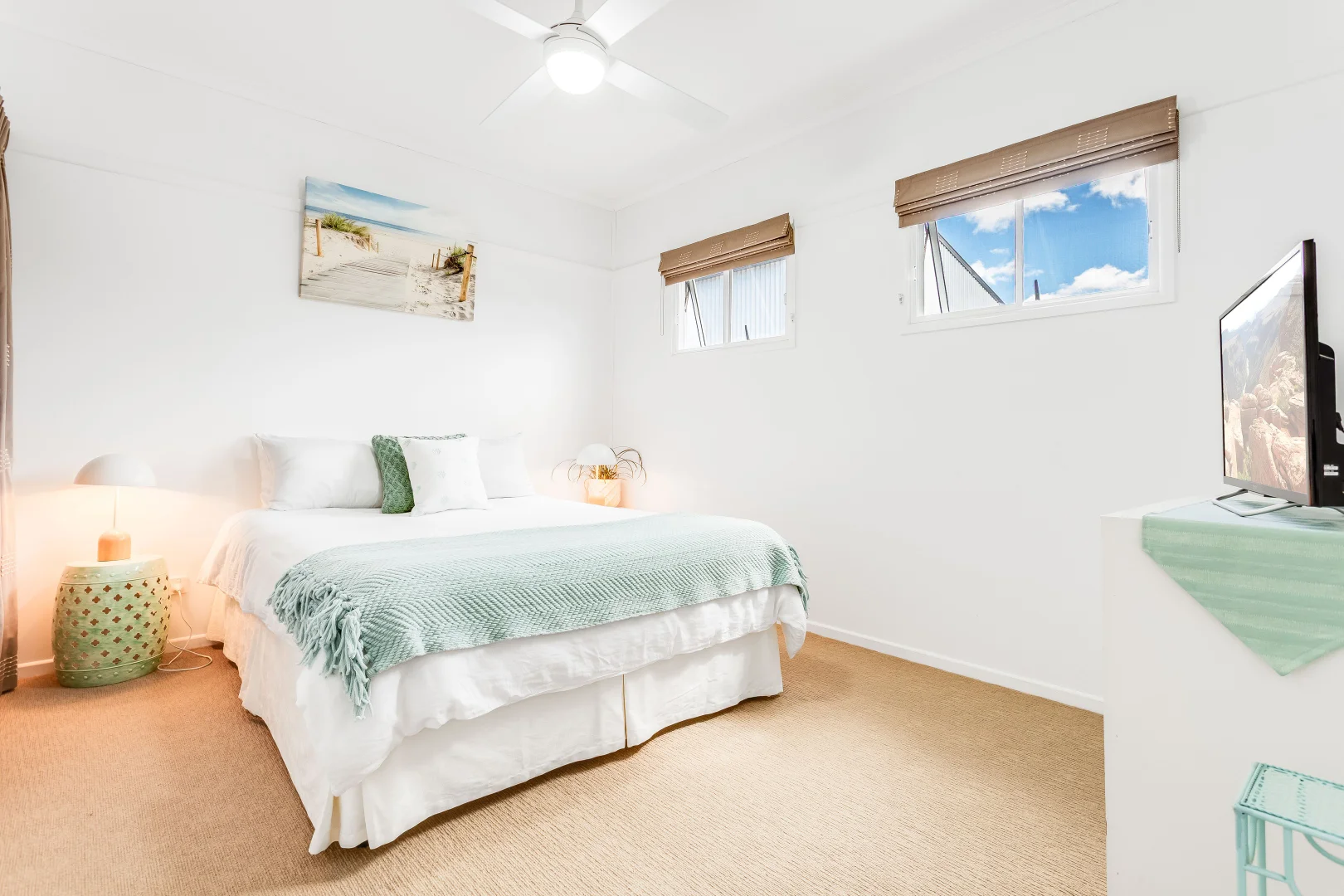 Additional image 22 of 4 Esplanade South, Donnybrook QLD 4510