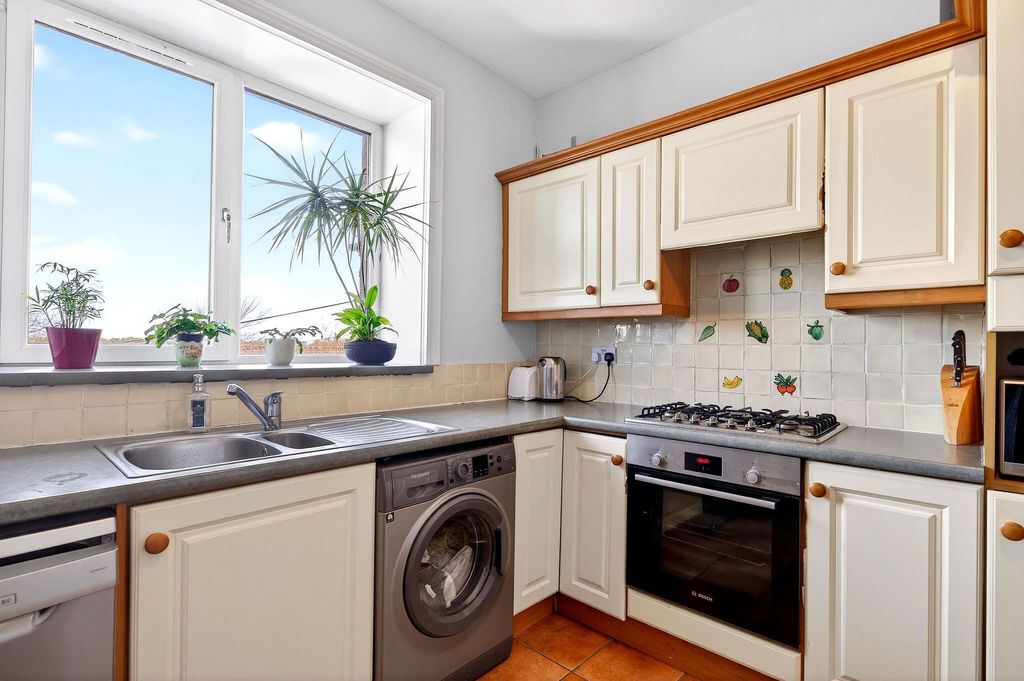 Additional image 15 of 3 bed flat for saleMain Street, East Calder EH53
