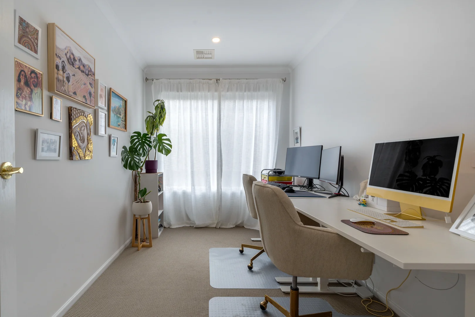 Additional image 16 of 43 Wallaby Run, Gisborne VIC 3437