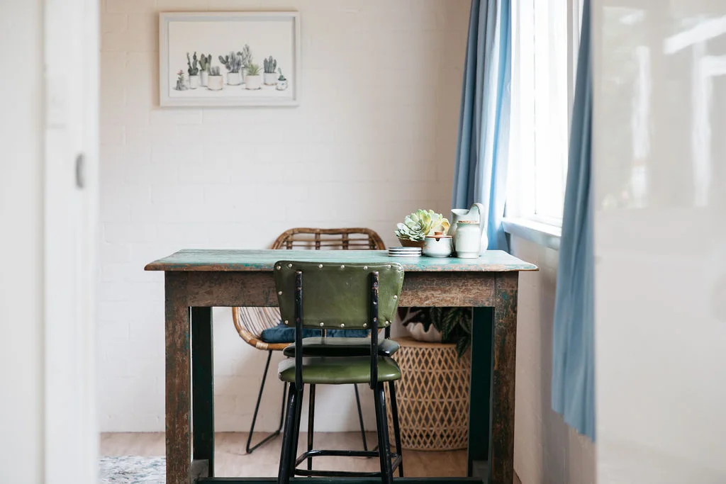 Additional image 19 of 9 Dry Street, Leith TAS 7315