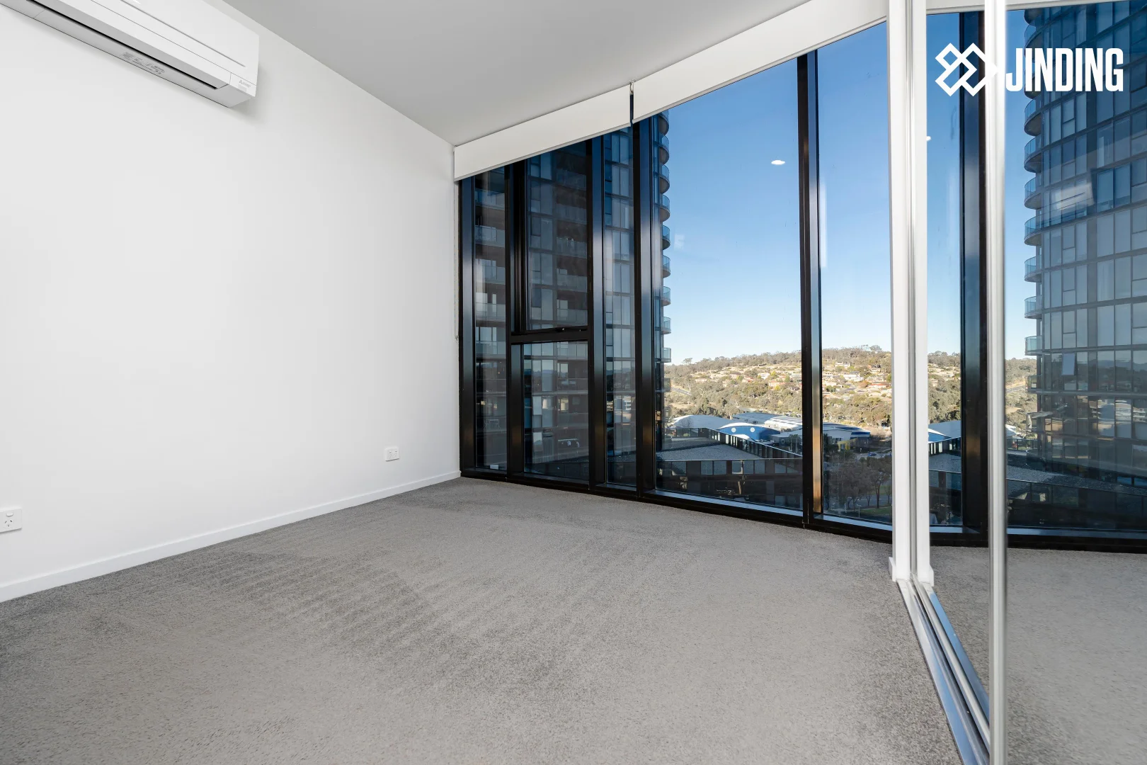 Additional image 10 of 912/3 Grazier Lane, Belconnen ACT 2617