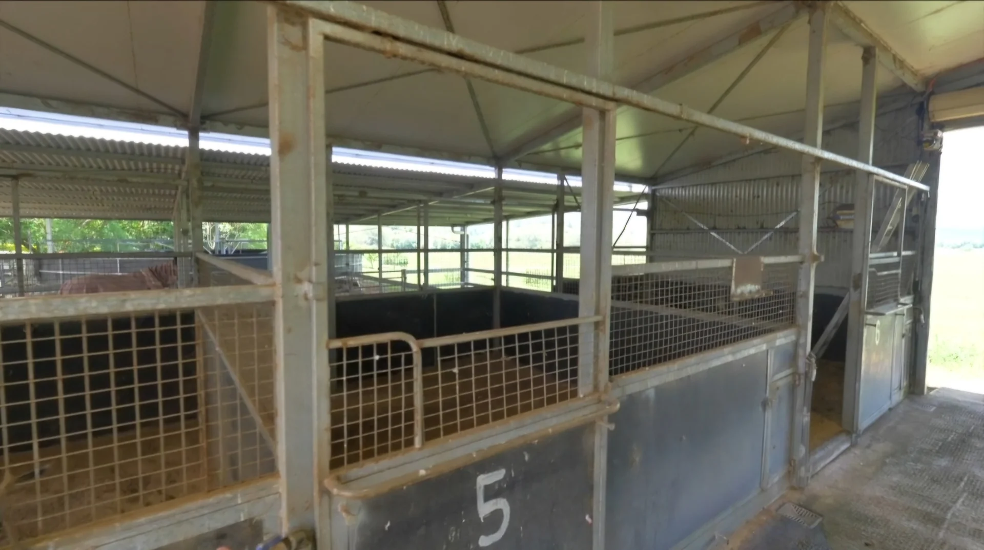 Additional image 24 of 739 Collins Creek Road, Kyogle NSW 2474