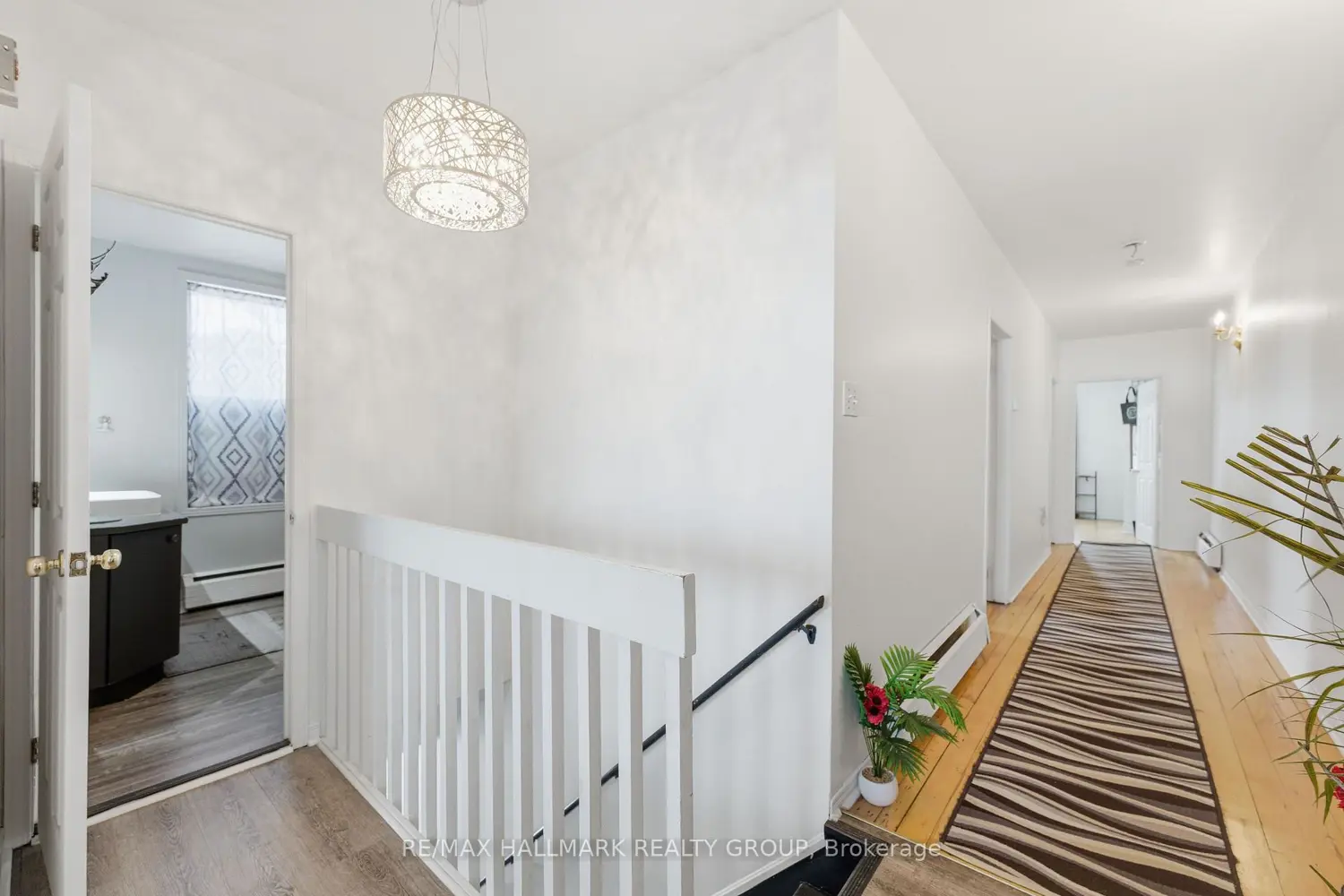 Additional image 4 of 1042 King Street