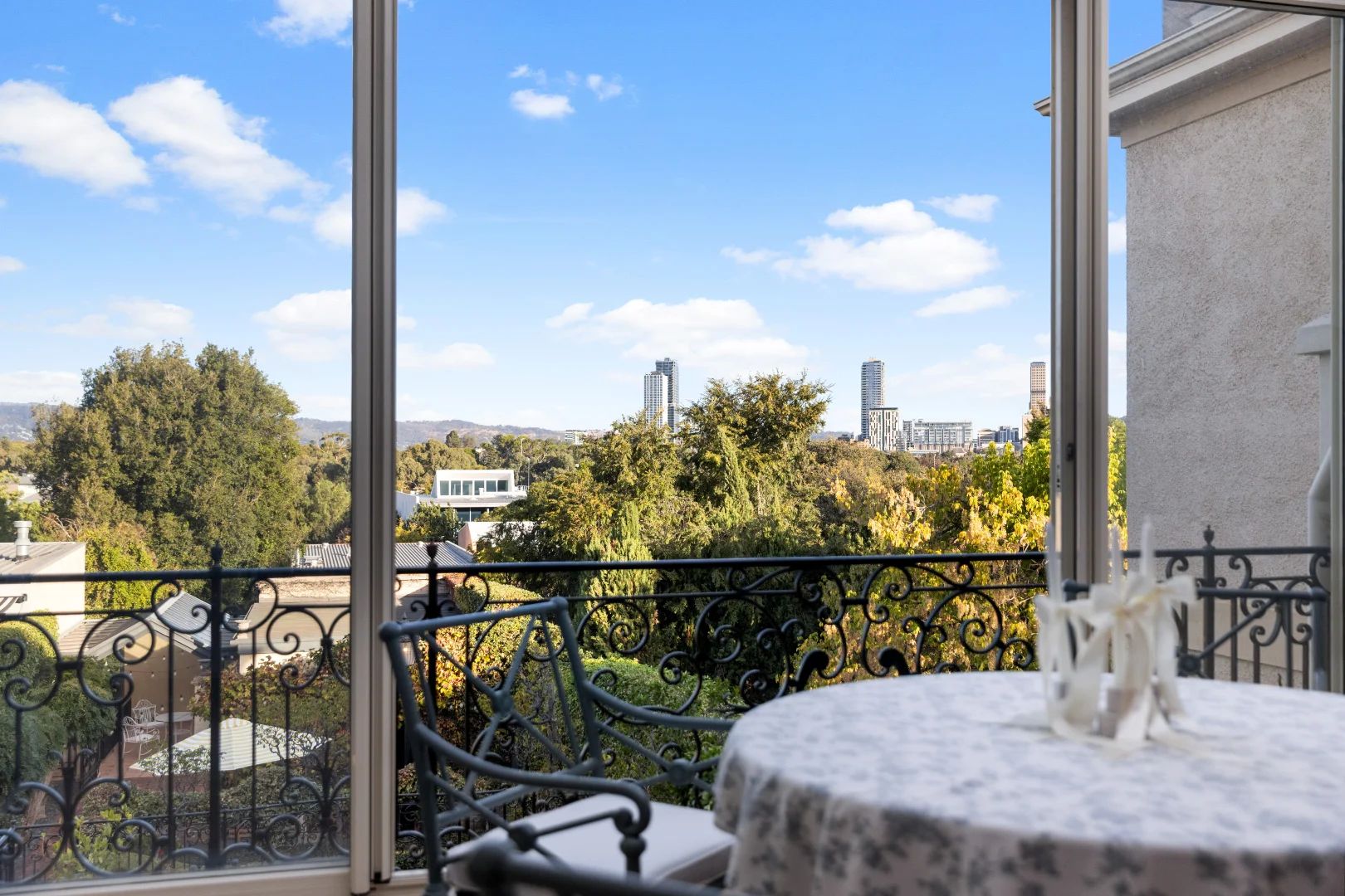 Additional image 14 of 251 Stanley Street, North Adelaide SA 5006