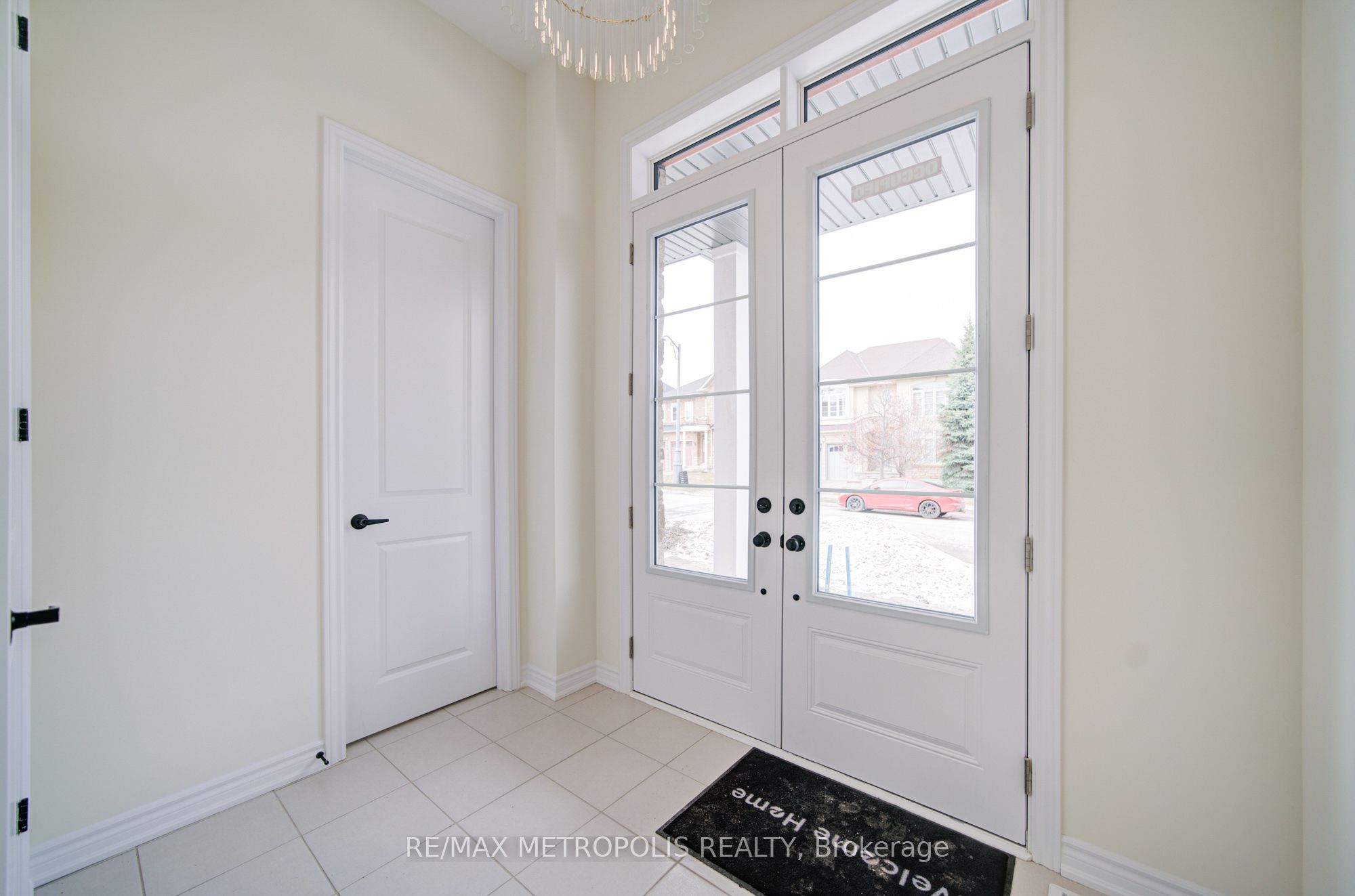 Additional image 5 of 19 Kane Crescent, Aurora, ON, L4G 0C5