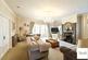 Additional image 2 of Sandy Hill, Werrington, Stoke-On-Trent