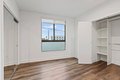 Additional image 17 of 129 S Kings Rd, Los Angeles, CA, 90048