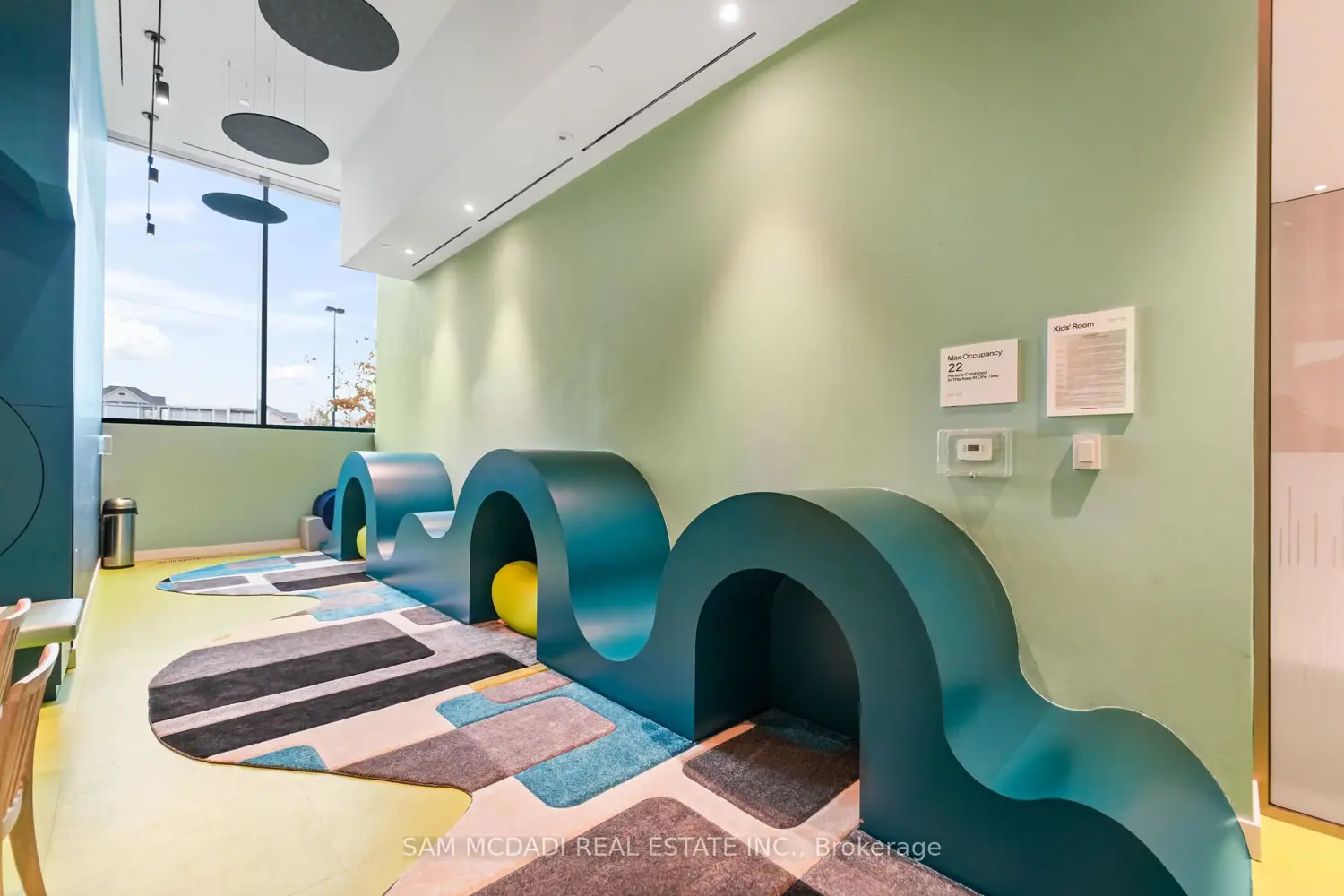 Additional image 14 of 28 Ann Street 813