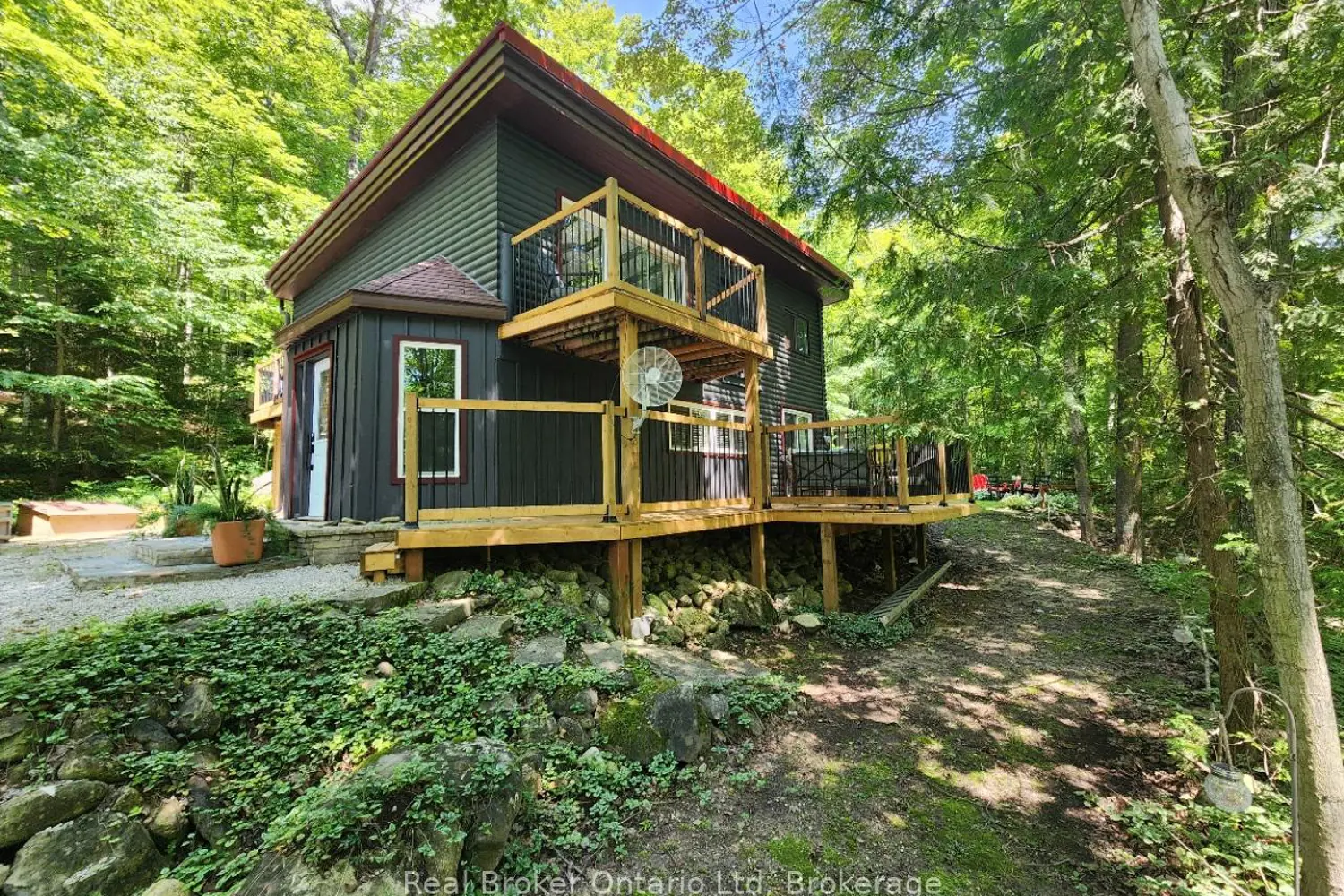 Additional image 2 of 12 7Th Avenue