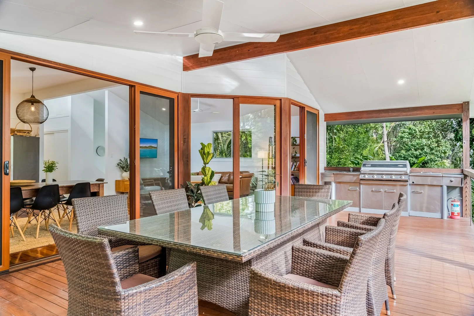 Additional image 25 of 2 Short Street, New Brighton NSW 2483