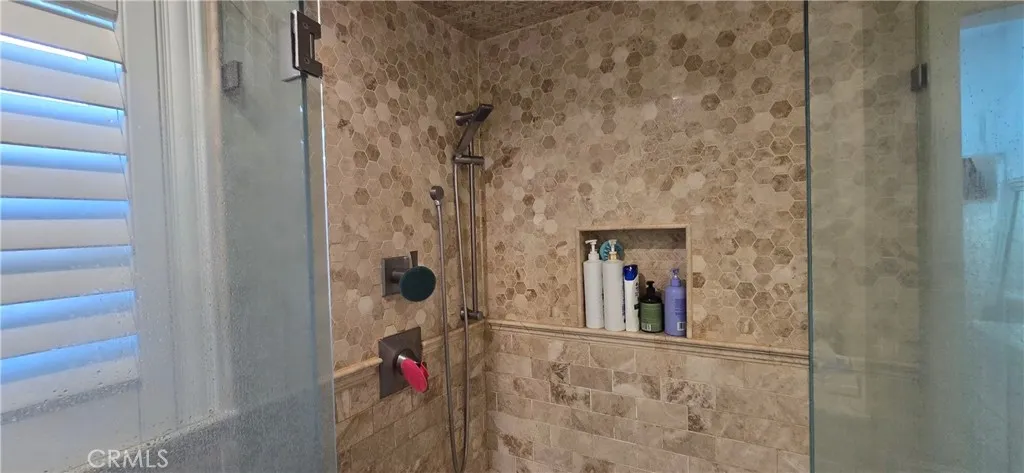 Additional image 46 of 1158 W Cornell Street, Rialto, CA 92376