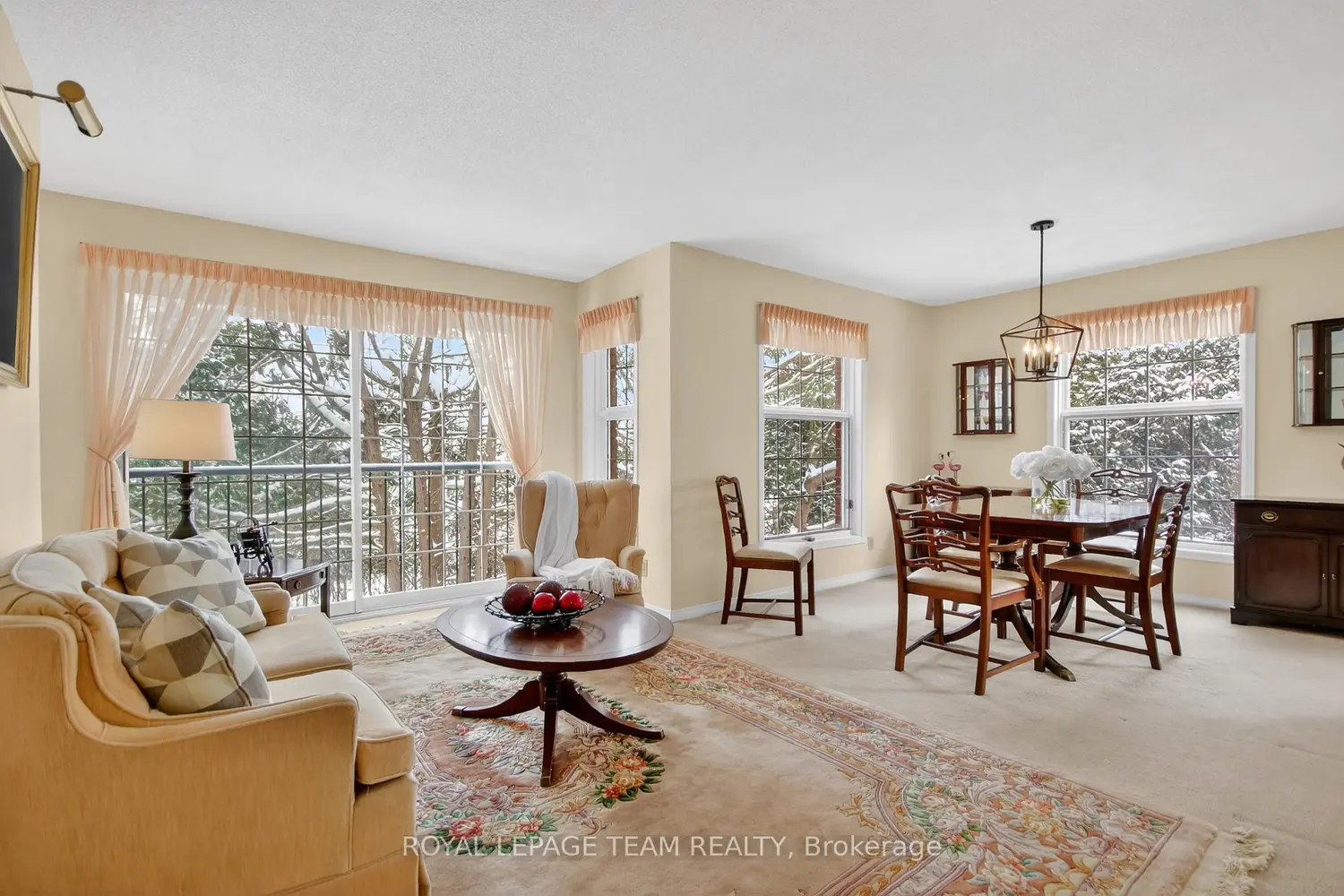 Additional image 8 of 40 Pearl Street 201