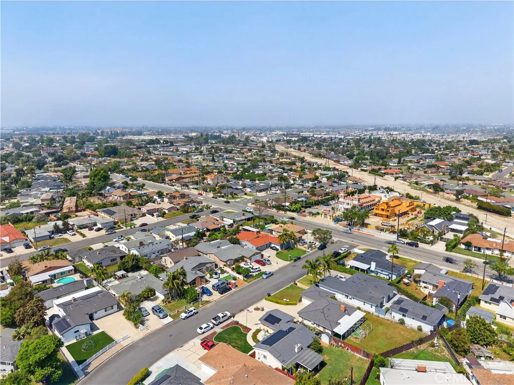 Additional image 41 of 11511 Mac Nab Street, Garden Grove, CA 92841