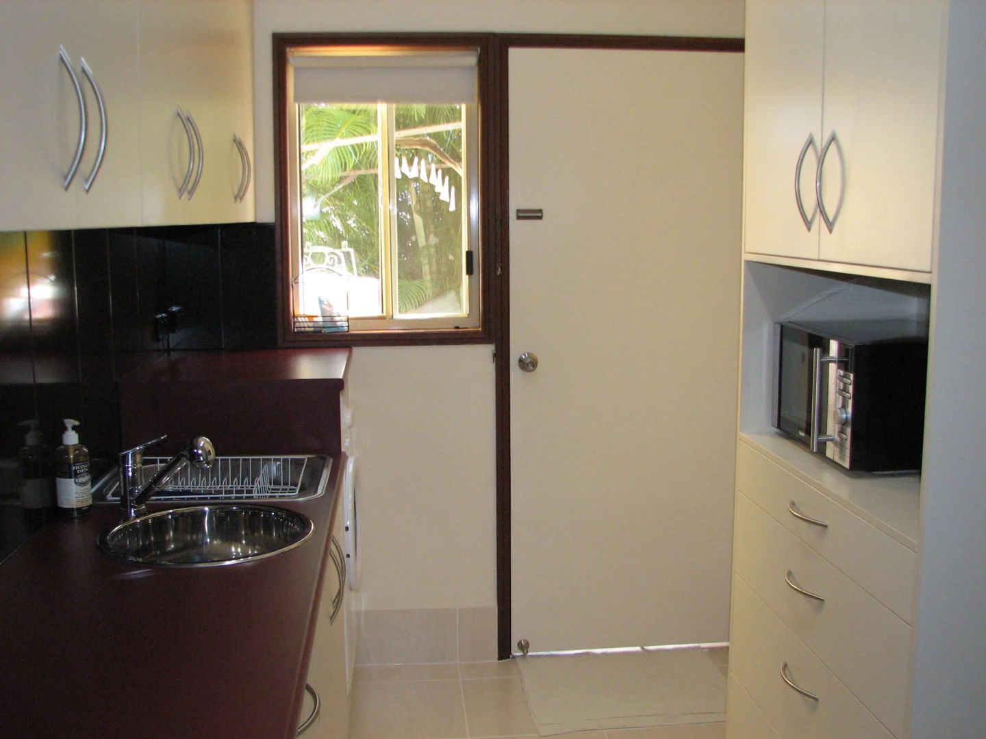 Additional image 20 of UNIT 3/16-18 Mckean Road, Scarness QLD 4655