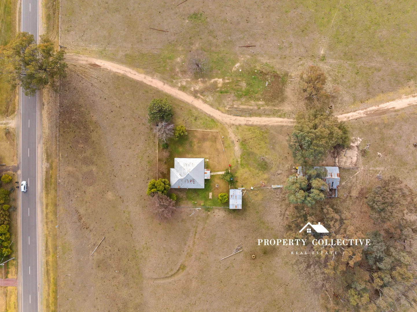 Additional image 24 of 2551 Wangaratta-Whitfield Road, Moyhu VIC 3732