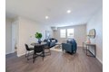 Additional image 15 of 2220 SE 192nd Ave, Vancouver, WA, 98683