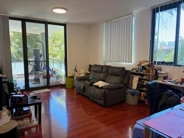 Additional image 12 of 51/2 Bouvardia Street, Asquith NSW 2077