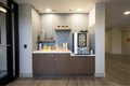 Additional image 11 of 5 Lakeshore Ctr, Bridgewater, MA, 02324