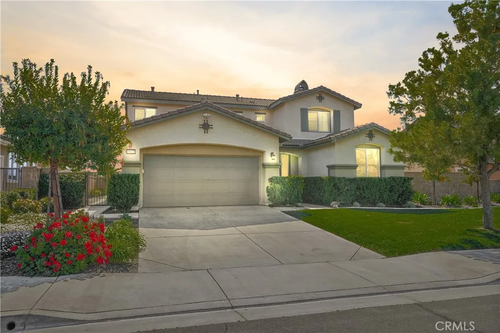 Additional image 2 of 35628 Hawkeye St, Murrieta, CA 92563