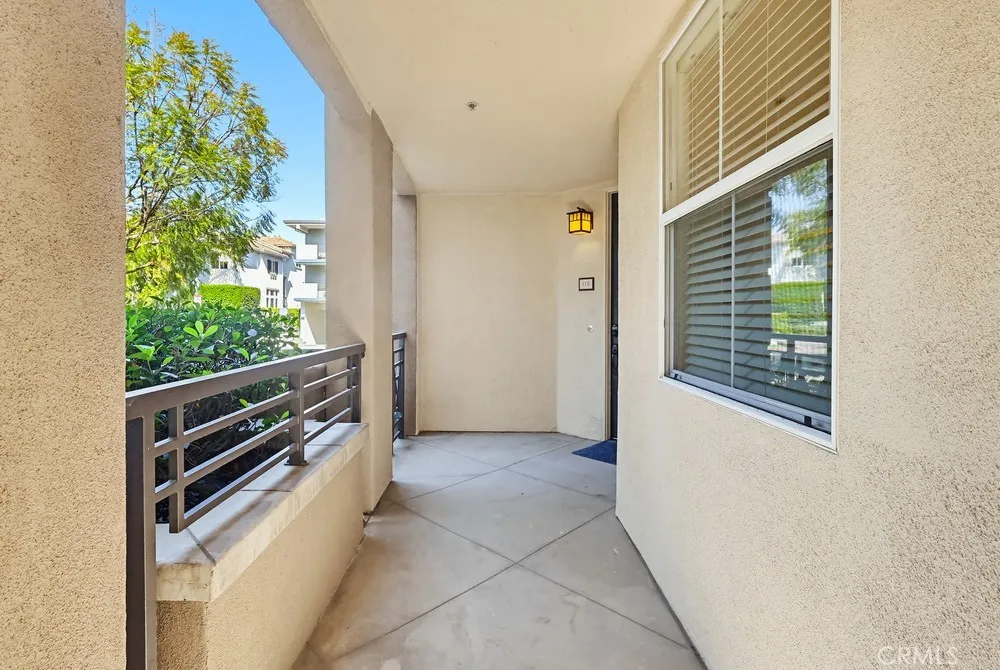 Additional image 126 of 13075 Pacific Promenade Unit 115, Playa Vista, CA 90094