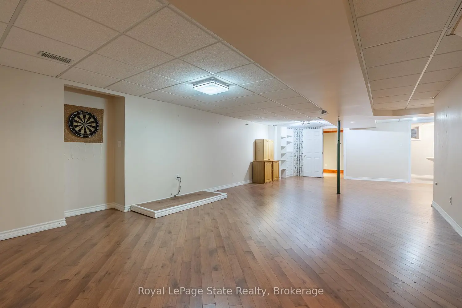 Additional image 8 of 34 Southbrook Drive 3