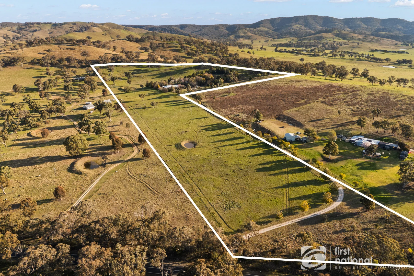 Additional image 24 of 2654 "Moonshine", Lue Road, Lue, Mudgee NSW 2850